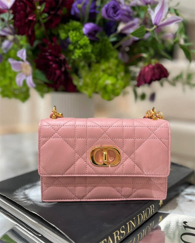 Glami- - DOR Bags - 132