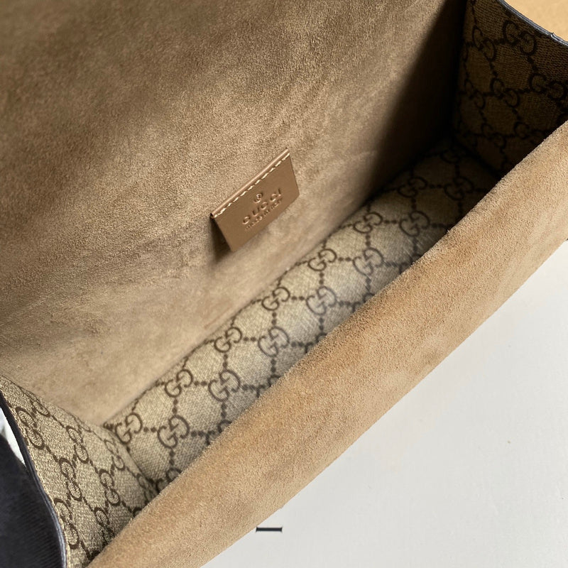 Glami - Glami Bags - 2186