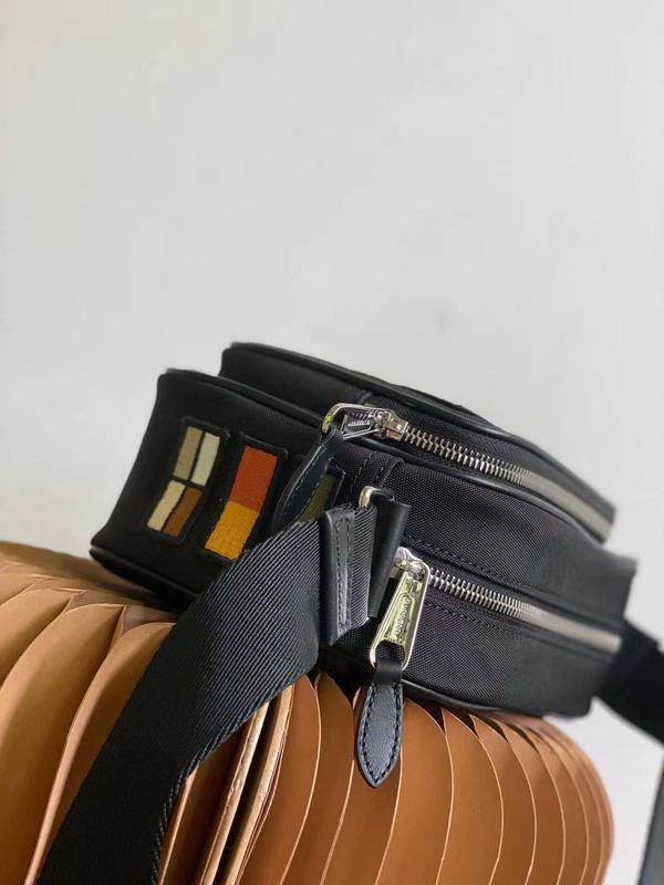 Glami-i BOR Men Bags - 231