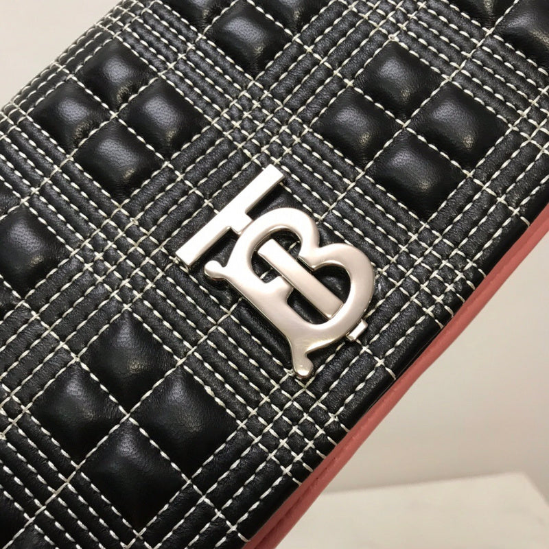 Glami- - BOR Bags - 200