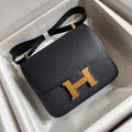 Glami - HMS Bags - 1475