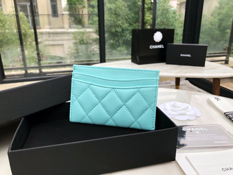 Glami-is - CHL Wallets - 055