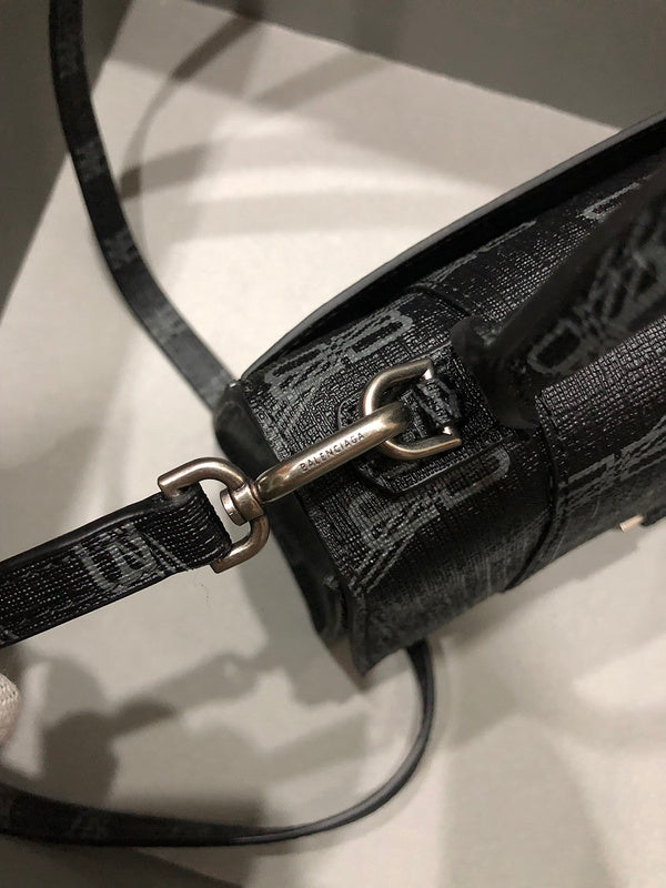 Glamy - BG Bags - 437