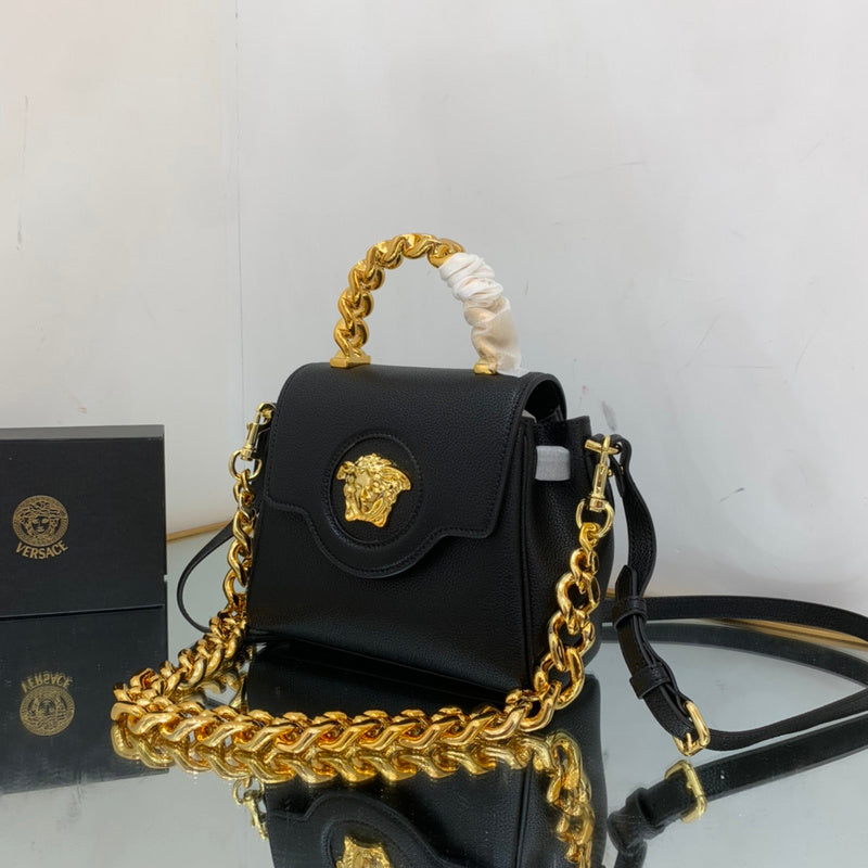 Glamy - VAR Bags - 155