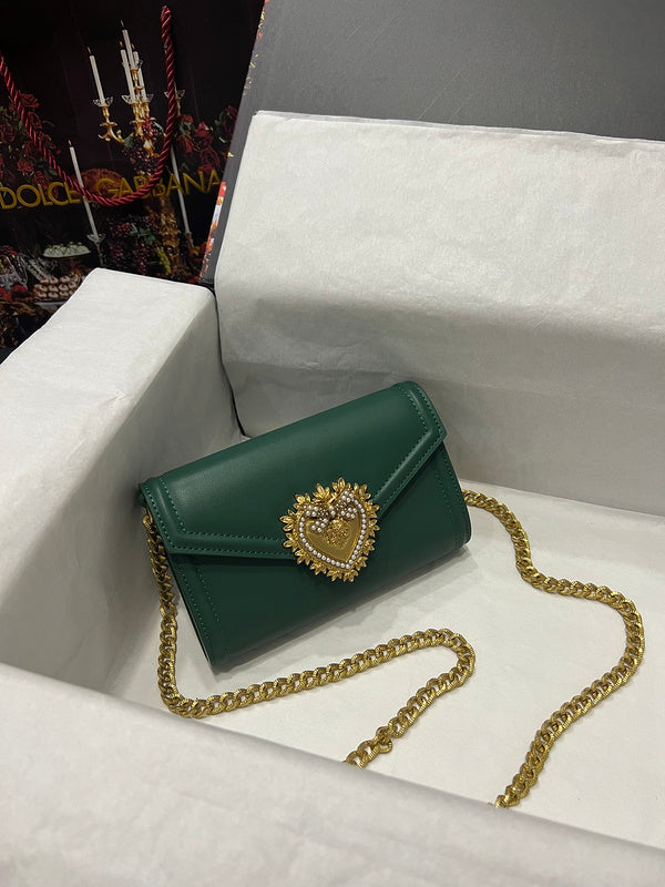 Glamy - DG bag - 415