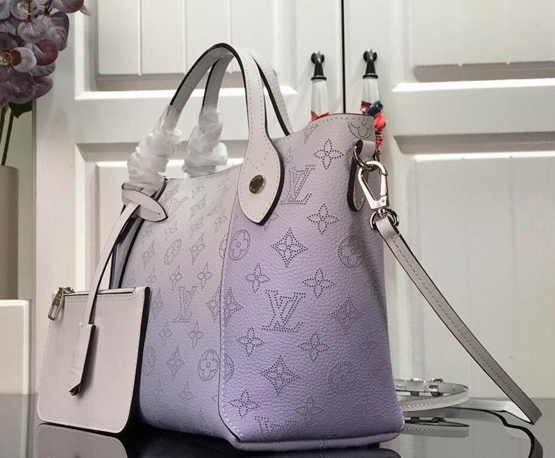 glamy - LOV Bags - 2461