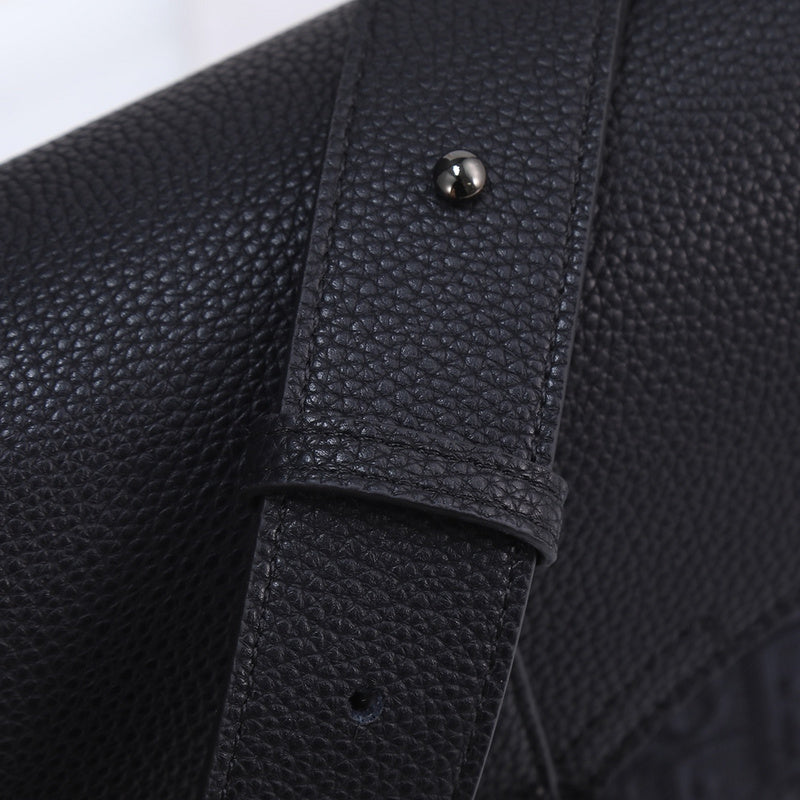Satchel Bags - DOR Bags - 098