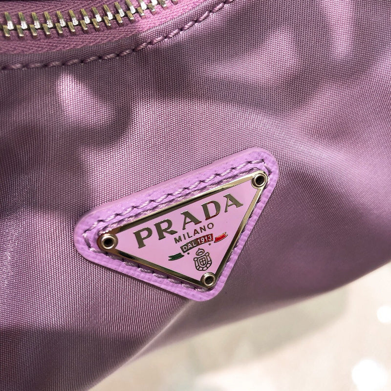 Glami-is - PD Lady Bags - 440
