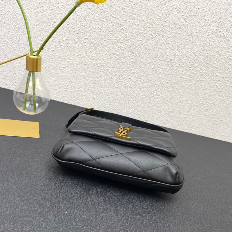 Satchel Bags - SLY Bags - 1508