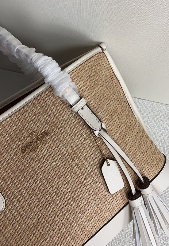 Glami-i CAH Bags - 210