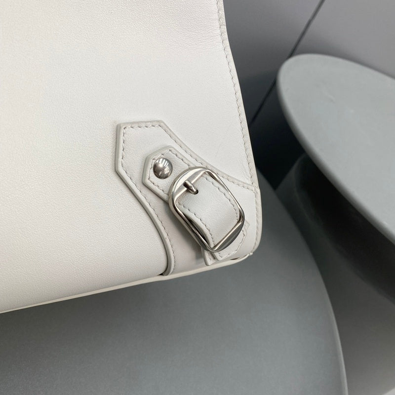 Satchel Bags - BGA Bags - 188
