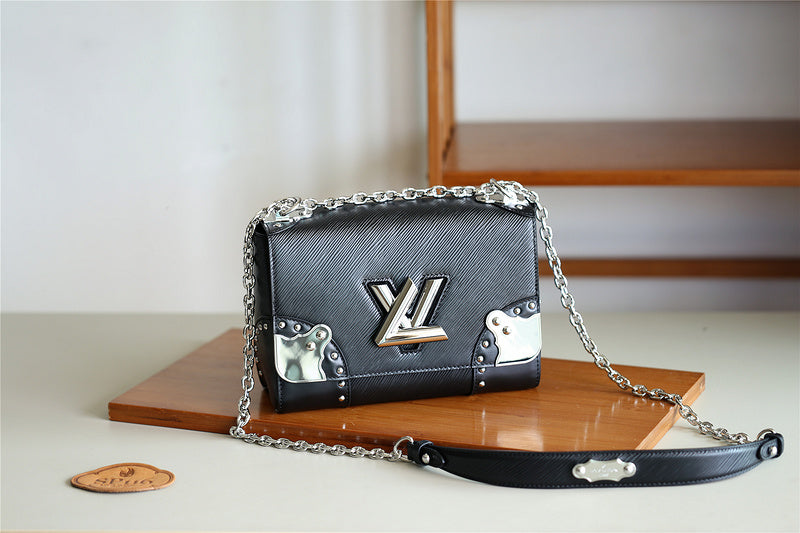 Glami Fashion Lu-Vi bags - 8538