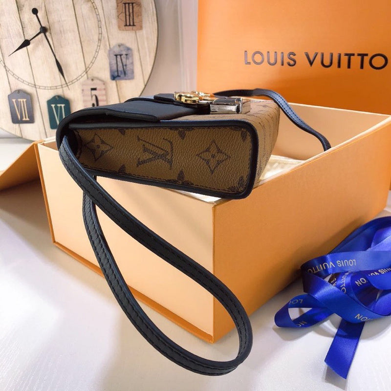 LOV2 Bags - Luxurious Bags  1944