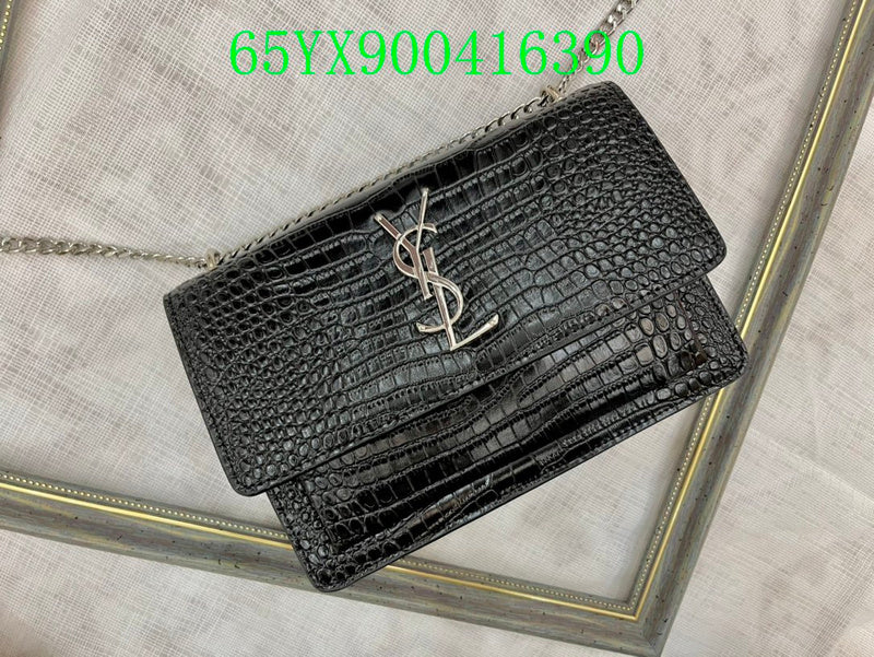 Glami - YLS Bags - 1929