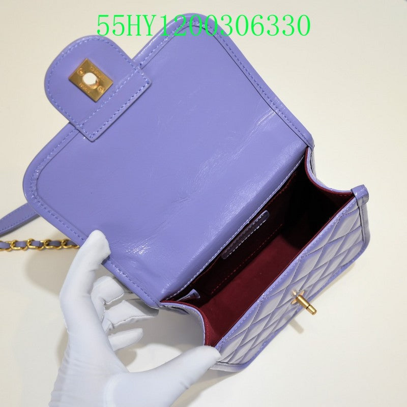 Glami - CHL Bags - 1454