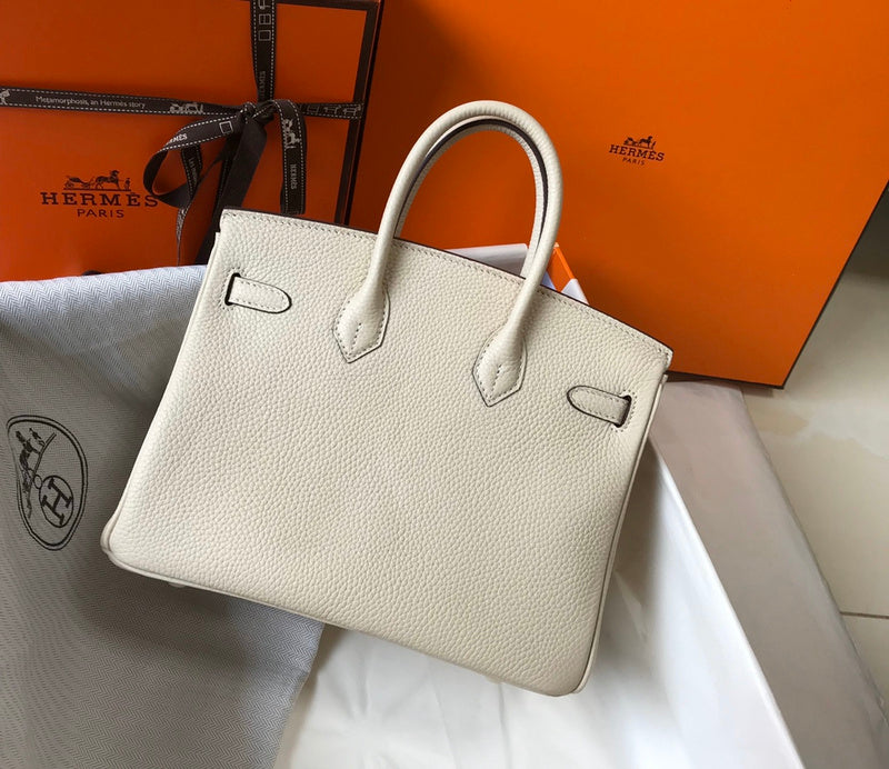 Glamy - HMS Bags - 1353