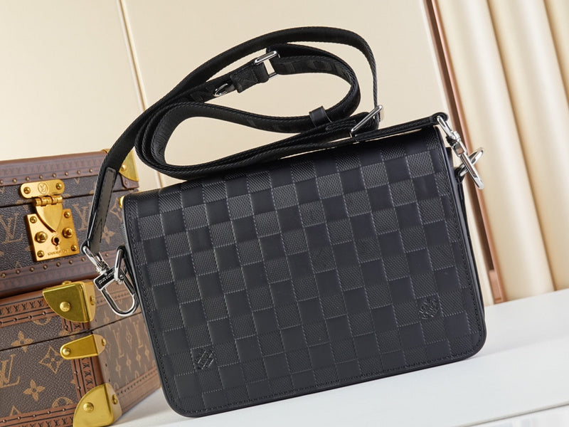Satchel Bags - VL Bags - 6609