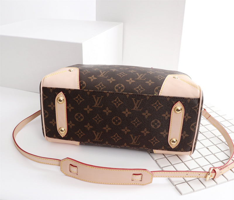 Satchel Bags - VL2 Bags - 626
