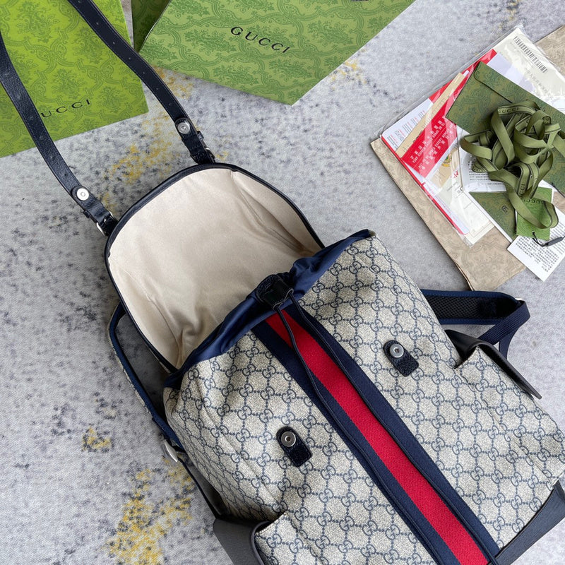 Glami Fashion - GCI Bags - 1873