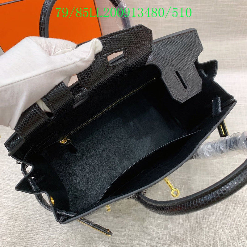Glami - HMS Bags - 1056