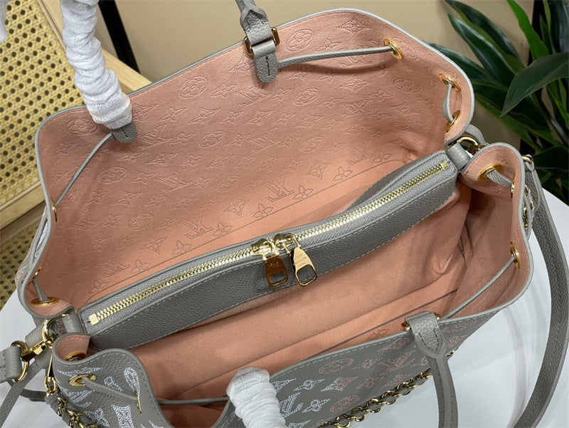 Glami - LOV Bags - 448