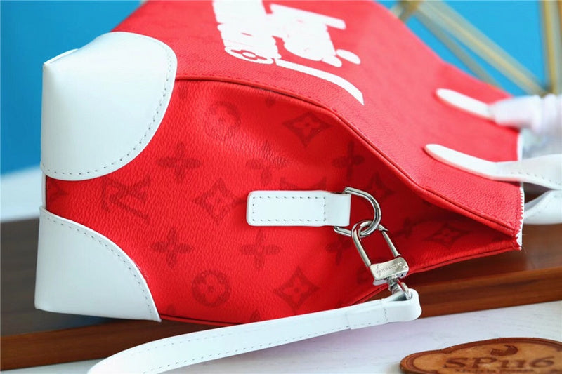 Glami-is - LOV Lady Bags - 1429
