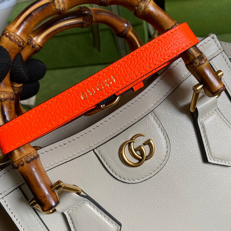 GUI2 Bags - Fashion Bags  793