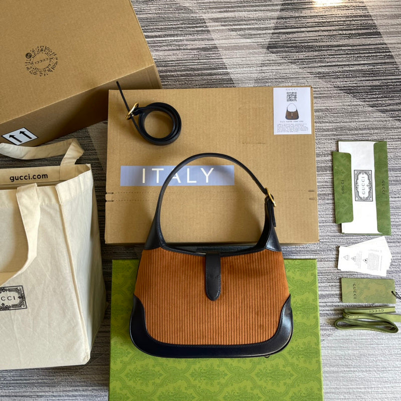 Glami - Glami Bags - 1745
