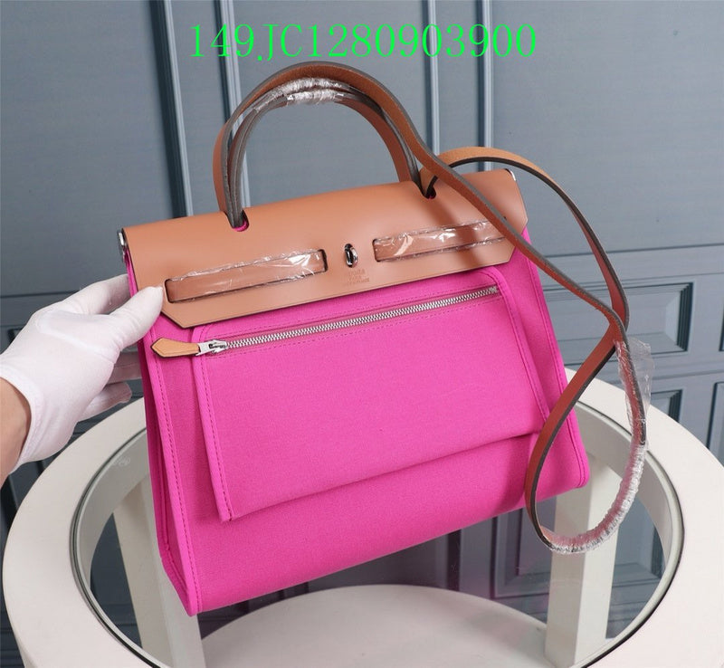 Glami - HMS Bags - 1204