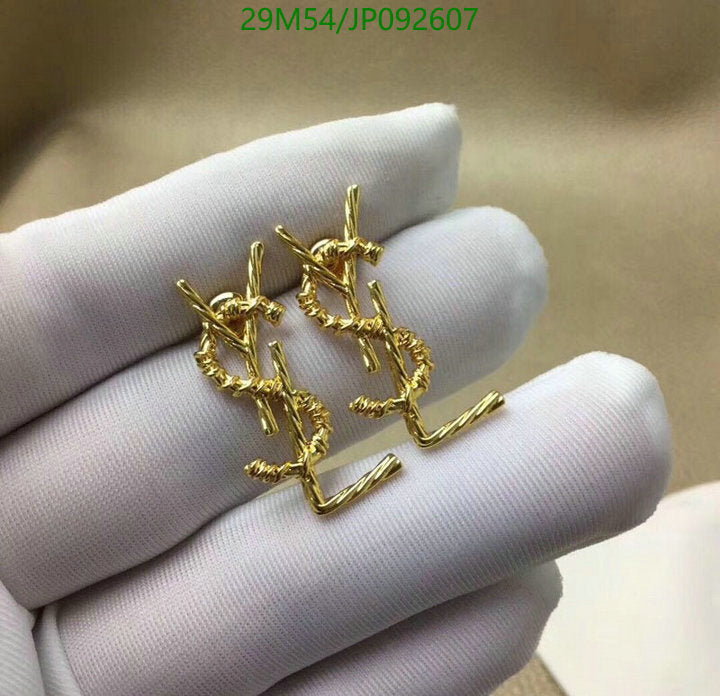 SAMC - YLS Jewelry - 095