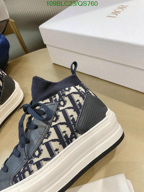 SAMC - DOR Women Sneakers - 081