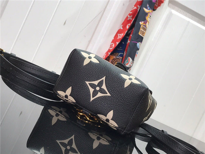 Glami-LAON - LOV Bags - 814