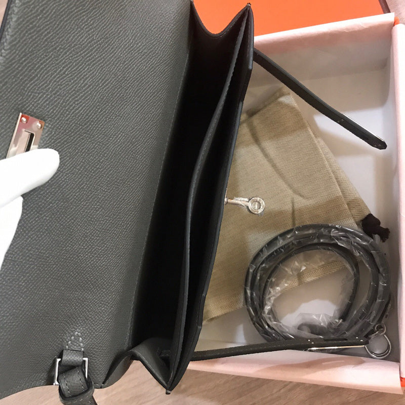 Glami - HMS Bags - 2234