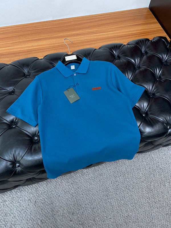 Glami - BRE Men Clothes - 039
