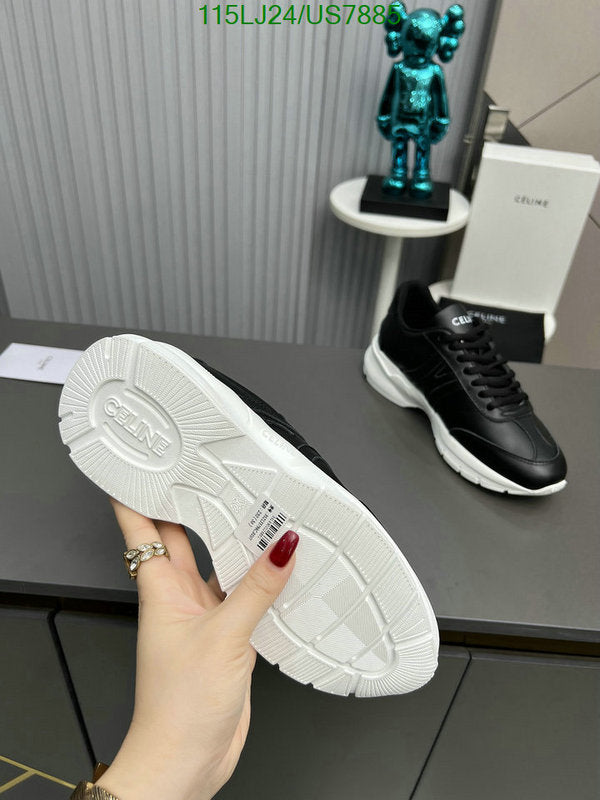SAMC - COL Women Shoes - 060