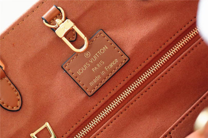 Glami-i LOV Lady Bags - 1176