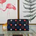 LOV2 Bags - Luxurious Bags  2435