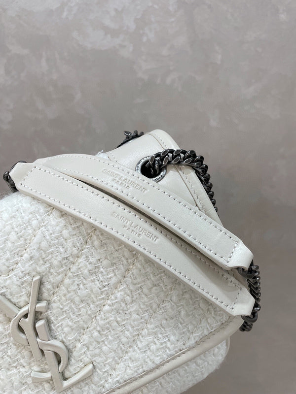 Glami- Glami- - SLY Bags - 1289
