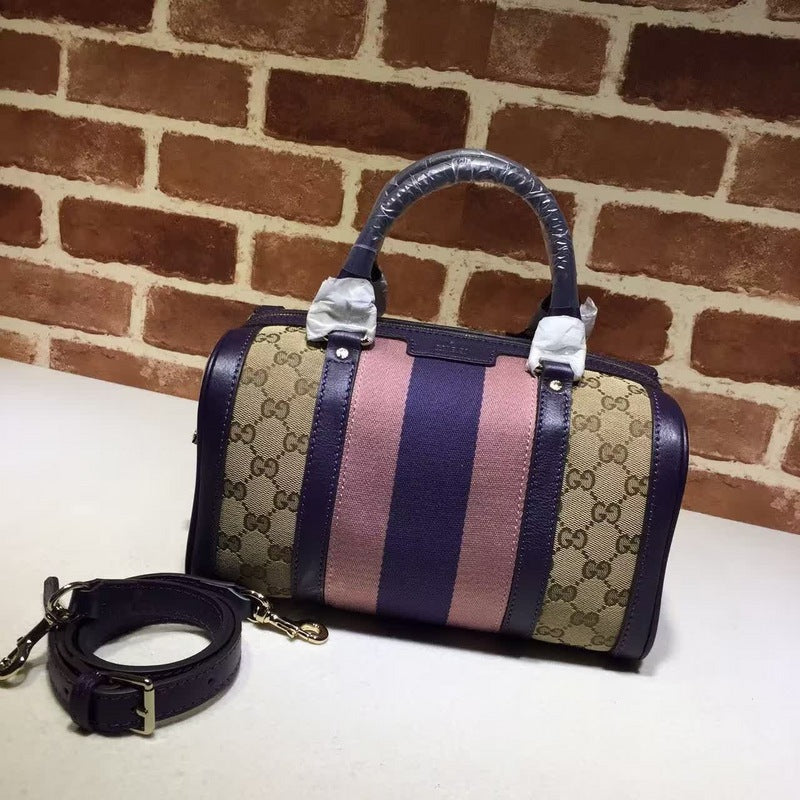 glamy - GCI Bags - 1176