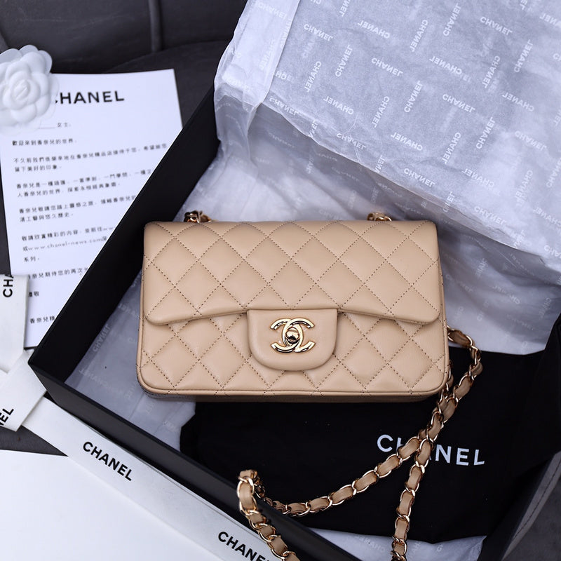 Satchel Bags - CLN Bags - 956