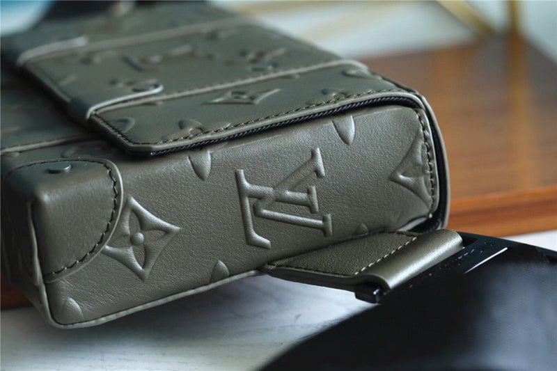 Glami Fashion Lu-Vi bags - 10041