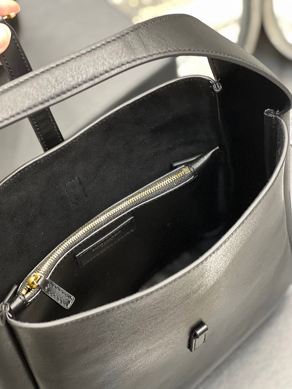 Glamy - YLS Bags - 317