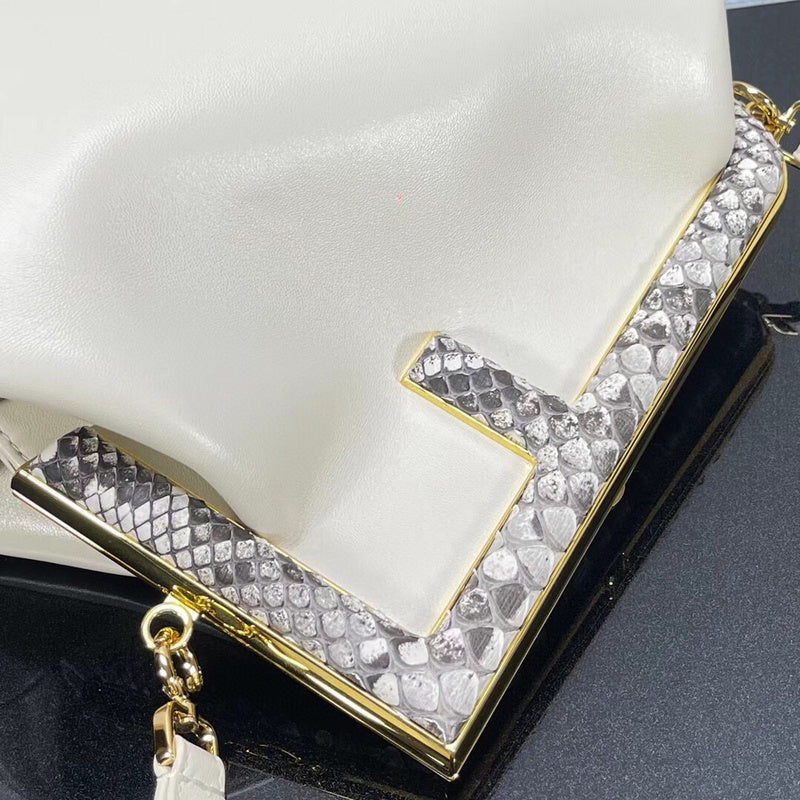 Glami- Glami- - Glami-I Bags - 070