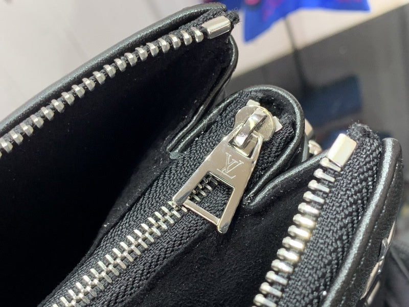 GlamI Lu-Vi bags - 2505