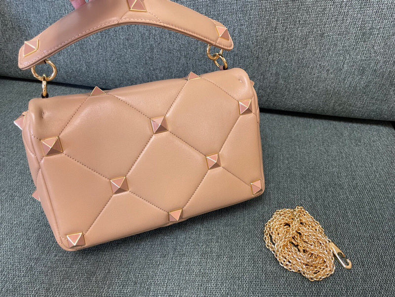 Glami-i - VEL Lady Bags - 031