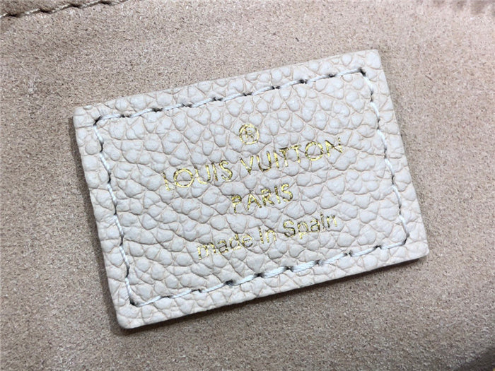 Glami-LAON - LOV Bags - 636