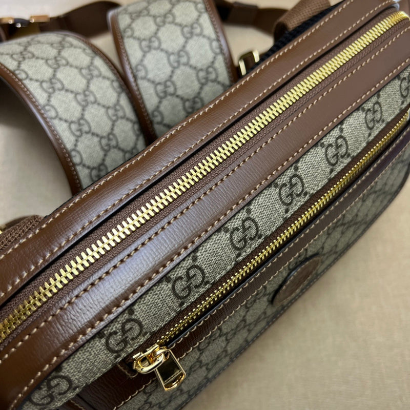 Glami Fashion - GCI Bags - 12388