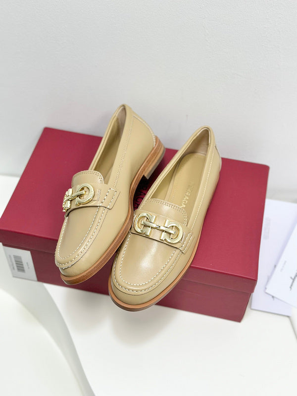 Glami - FGO Women Shoes - 144