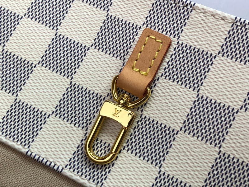 Glami GlamI Lu-Vi bags - 17362