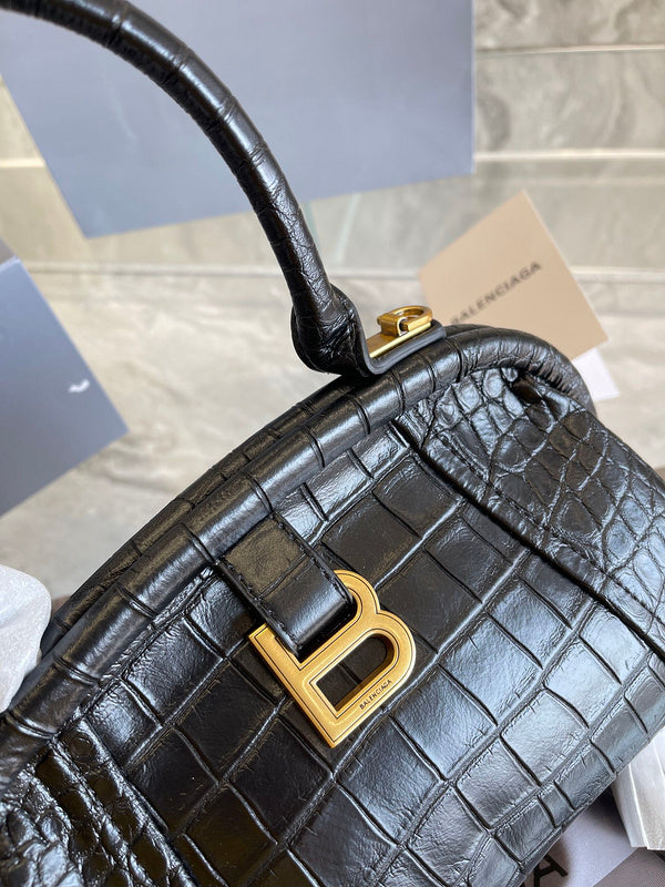 Glami GlamI - BGA Bags - 1628